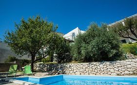 Holiday Home Gandalj_2